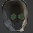 Inside.jpg New Vegas Hazmat Helmet