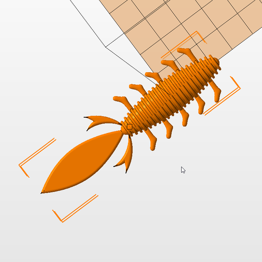 netfabb_Khsi0jL787.png Nimble