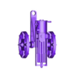 GatlingGun_V2_FullExample.stl Valtz Gun 2