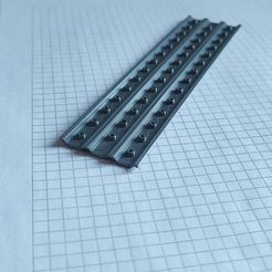 1660068632598.jpg STL file new model sand removal plate・Design to download and 3D print, nico24