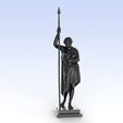 untitled.329.jpg Statue of an Amazon