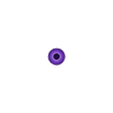 SC.obj Спиральный червь