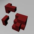 rompecabezas1.jpg Cubic Puzzle