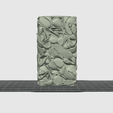 Capture-d'ecran-2026-03-15-180336.png Cutlery Compression Sculpture