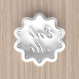 eat-me.jpg VALENTINES DAY COOKIE CUTTER SET