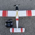 _DSC0095.jpg Free STL file RC seaplane test part・3D printing model to download