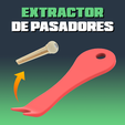 Extractor1.png Guitar Pin Puller