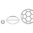 Binder1_Page_08.png Sport Balls Equipment