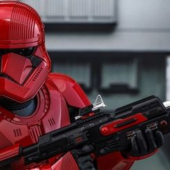 sith-trooper-star-wars-1572853556.jpeg Free 3D file Sith trooper Starwars・Template to download and 3D print