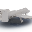 untitled13.png A-10 Thunderbolt II
