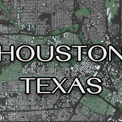 2023-M-002-01-Copy.jpg Houston Texas, USA , mass buildings