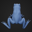 PoisonPose1_2.png Frog Pose2