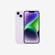 iphone-14-finish-select-202209-6-7inch-purple.jpg Iphone 14 Plus Case