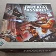 IMG_20200427_101945.jpg Imperial Assault - Organiser for Base Game and Expansions