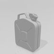 B.jpg Fuel Jerry can I