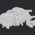 model-1.png Iceland Heightmap