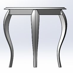 1.jpg Table