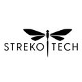 STREKOTECH