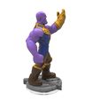 thanos05.jpg Infinity Thanos