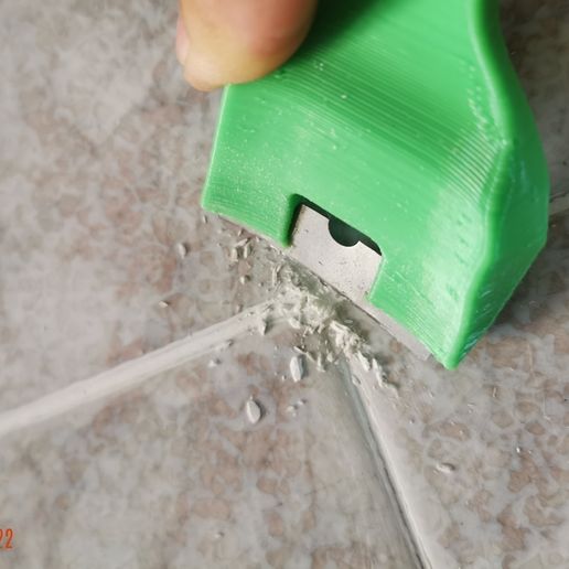 IMG_20220825_161438.jpg Tile Joints's cleaner