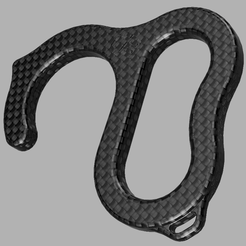 door_pusher.png Free 3D file Public door opener tools (COVID-19)・Template to download and 3D print