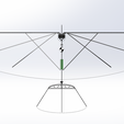 Screenshot-2023-09-12-225628.png RC ORNITHOPTER FALCON BIRD GLIDER