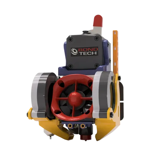 9cdc821f-04c3-4bab-a56d-b7b510126c8f.webp Hero Me Gen7 Release4 Printhead Assembly & Part Cooling