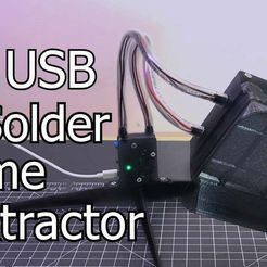 IMG_5060.00_08_22_27290.Still003.bmp.jpg Archivo STL gratuito Extractor de humos de soldadura DIY de potencia variable・Idea de impresión 3D para descargar