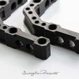 831A2587.jpg 3D_Druck_Schulter_Rig_V2.0