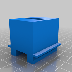 5ed8b0ba-19cb-4221-b0af-12646aa43a02.png Ender 3 V2 USB stick holder