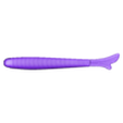 Фишь_Тейл_08,02,19_2_3500c298_a217_4e10_bf83_2891556c20a8.stl the bait is visually similar to Fishtail.