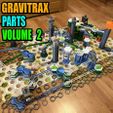 3D-Printed-Gravitrax-Volume-2.jpg 3D Printed Gravitrax Volume 2