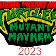 logo_2023.jpg TMNT all logos 1984 to 2023 Renderable and Printable