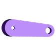 OpenRC_F1_250scaled_-_Part2OpenRC_F1_250scaled-1.STL Archivo STL gratis OpenRC F1 250% a escala・Modelo de impresión 3D para descargar