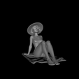 sun_bath-20260318.1.front.png girl taking a sun bath
