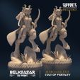 resize-a010.jpg Cult of fertility ALL VARIANTS - MINIATURES March 2023