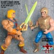 RBL3D_he-man-sword_NA_7.jpg He-man's Power Sword from The New Adventures of He-man