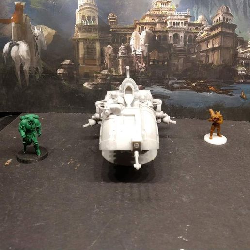 46b335684f0c7e1c2dbe1a4f33dfc2d5_display_large.jpg Angry Air - Frugal Displeased Soldier Deployment Vessel (Frugal Displeased Soldier Deployment Vessel)