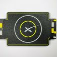 drone-ship-top.jpg Nave de drones da SpaceX
