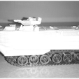 20200526_211737-2.png AAV-7