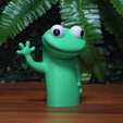 8.png Lizard 🦎, Lizard 🦎, Lizard 🦎
