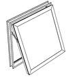 Binder1_Page_03.png Casement Window- Top Hung