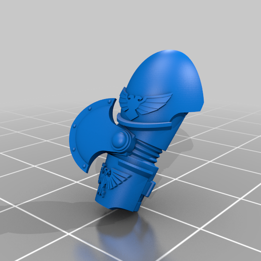 Right_Arm_Back.png Cultodes tAquiYon Terminatin Speis Marinis