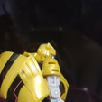 Bee-Arm3.png WFC Bumblebee Studio Series Compatible Arm