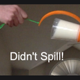 image.png Anti-spill mug/cup holder