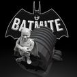 untitled.25.png The batmite