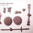 angry-cyclops-alt-parts.jpg Ciclopes zangados
