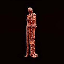 Photo_May_14_11_04_51_AM.jpg Free STL file Vessel of Agony・3D printing model to download