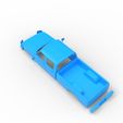 untitledxc.175.jpg f150 1992 4x4 double cab rc body shell