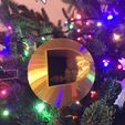 2019-12-06_00.18.14.jpg Christmas Tree Ball for Seven Hills Academy
